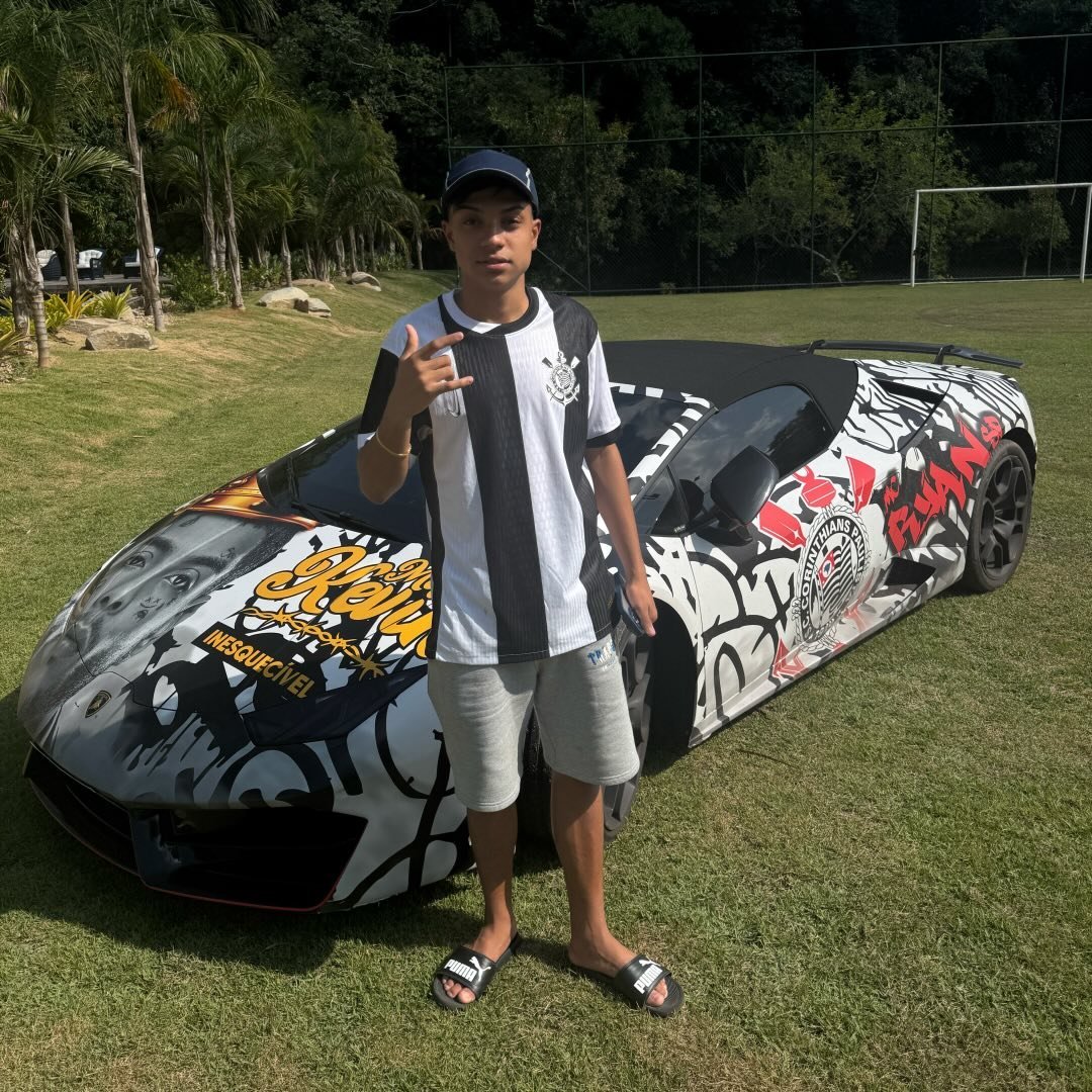 Drinho
