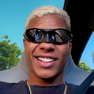 Edenilson Ribeiro