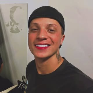 Weslley Hermsdorff
